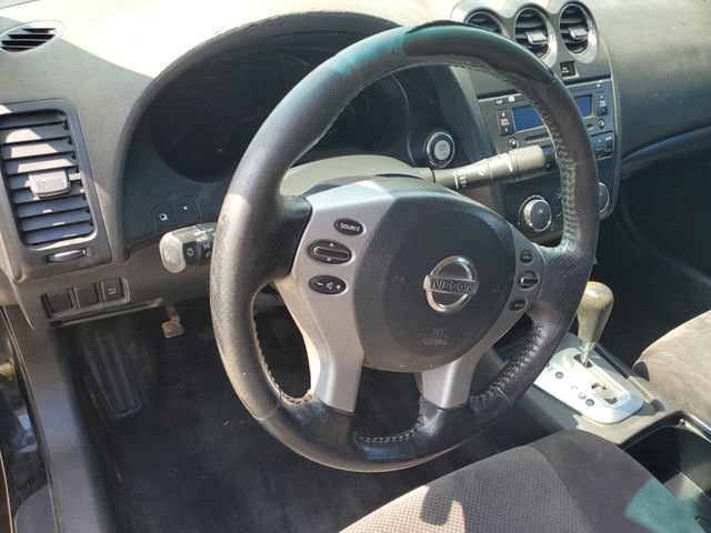 Used 2007 Nissan Altima 3.5 SE w/ Sport Pkg FWD image 10