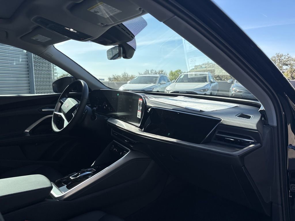 New 2025 Audi Q5 Premium image 15