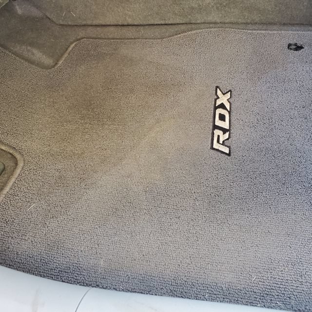 Used 2018 Acura RDX AWD w/ Technology Package image 14