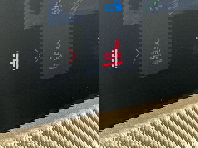 New 2026 Ford Explorer ST AWD/4WD image 58