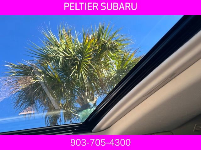 Used 2021 Lexus GX 460 Premium image 8