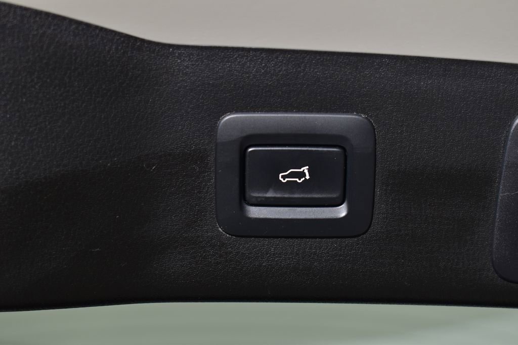 Used 2022 MAZDA CX-5 AWD 2.5 S w/ Premium Plus Pkg image 6