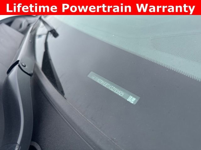 Used 2025 GMC Sierra 1500 SLT image 26