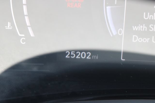 Certified 2024 Lexus NX 350 AWD image 15