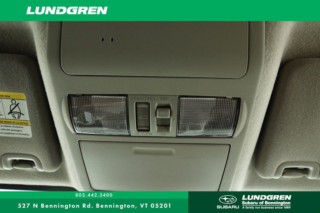 Used 2016 Nissan Frontier SV w/ SV Value Truck Package image 33