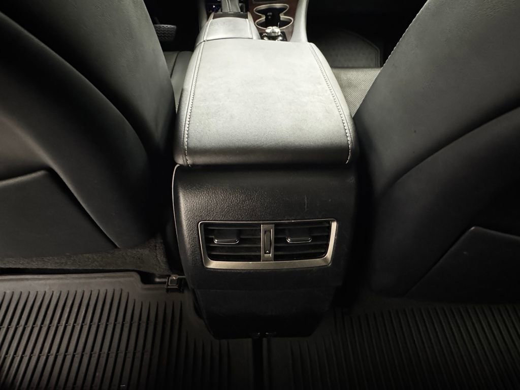 Used 2020 Lexus RX 350 AWD w/ Premium Package image 30