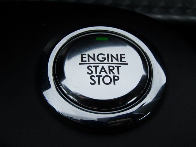 Used 2023 Lincoln Aviator Black Label w/ Dynamic Handling Package image 19