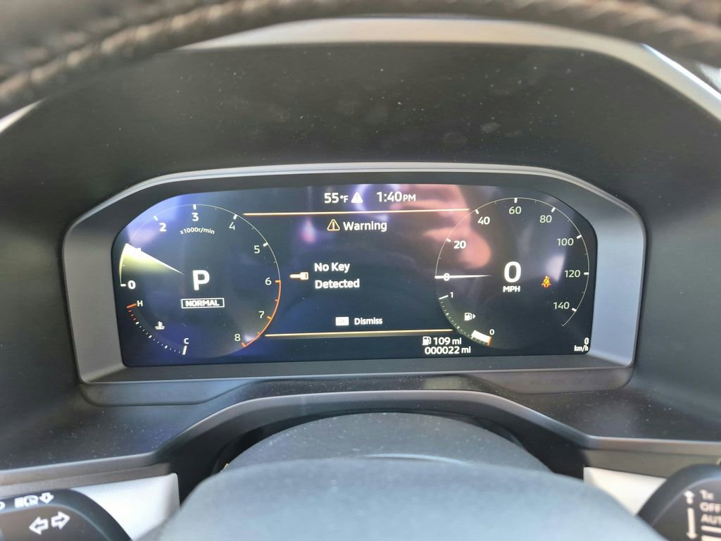 New 2026 Mitsubishi Outlander SEL image 18