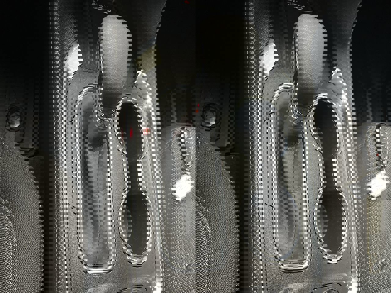 Certified 2023 Chevrolet Traverse LT AWD/4WD image 26