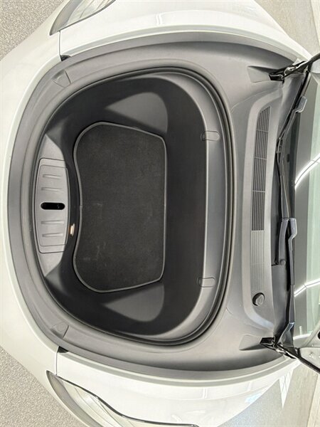 Used 2019 Tesla Model 3 Long Range AWD/4WD image 15
