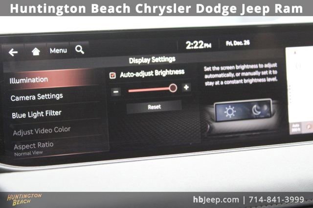 Used 2023 Genesis G80 2.5T image 28