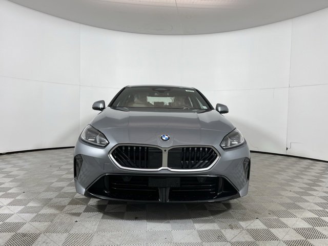 Used 2025 BMW 228i xDrive w/ Premium Package image 2