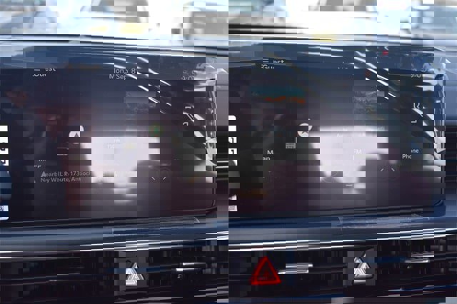 New 2026 Kia K5 GT-Line w/ GT-Line Premium Package image 30