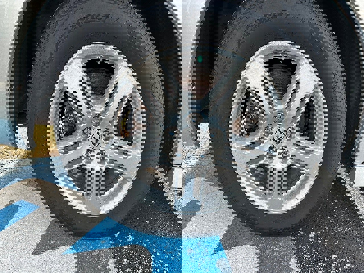 Used 2012 Honda Odyssey Touring image 17