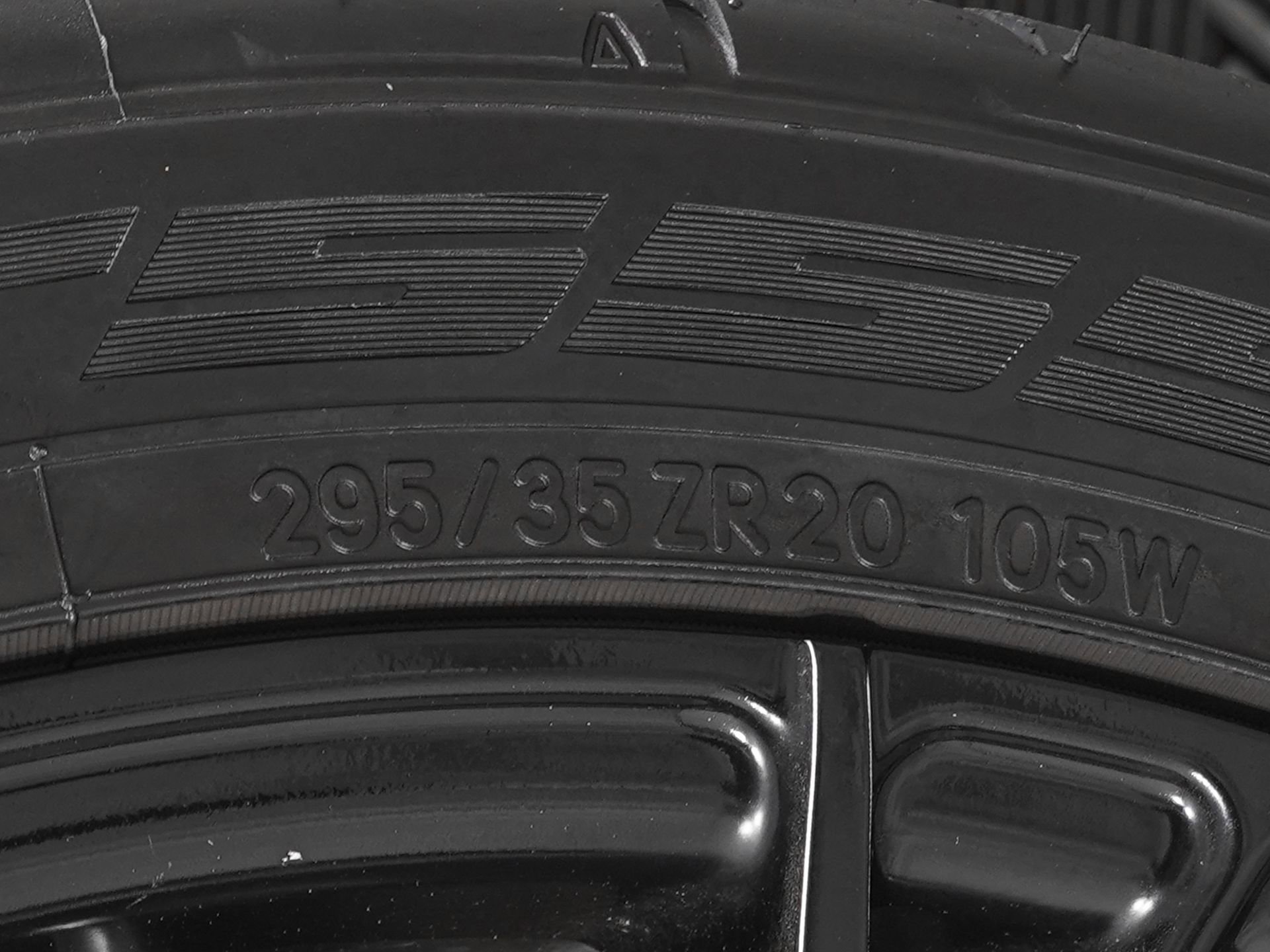 Used 2023 Ford Mustang GT Premium image 30
