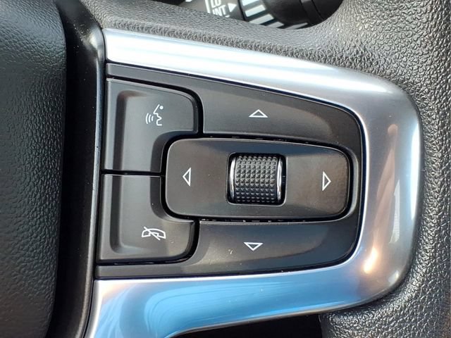 Used 2022 Chevrolet Blazer LT AWD/4WD image 27