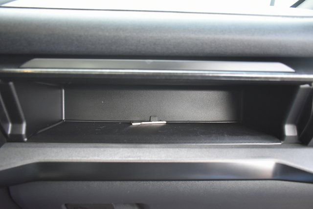 Used 2023 Ford F150 Tremor w/ Equipment Group 402A High AWD/4WD image 57