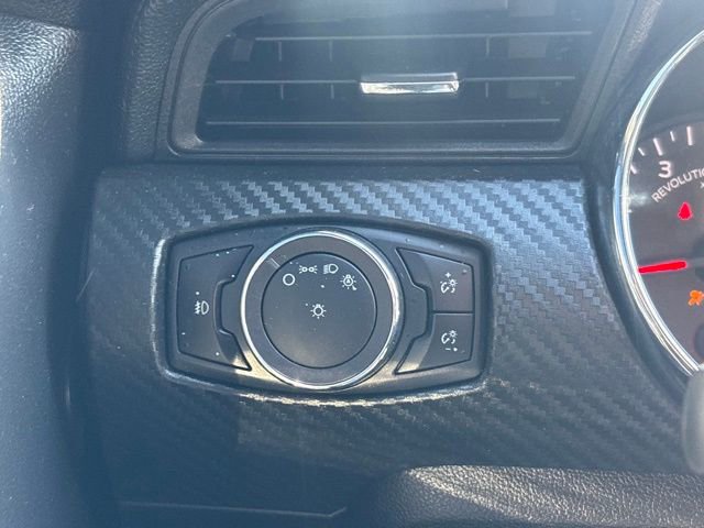 Used 2015 Ford Mustang Convertible w/ Equipment Group 051A image 20