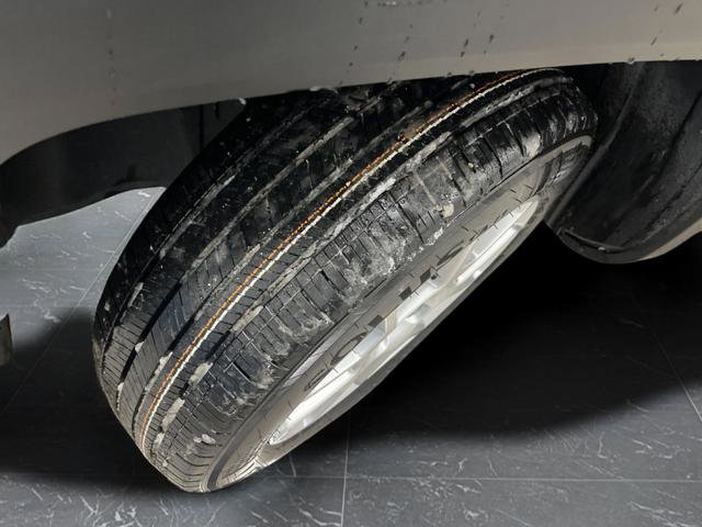 Used 2022 Jeep Renegade Latitude image 33