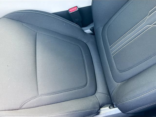 Used 2023 Hyundai Tucson SEL AWD/4WD image 21
