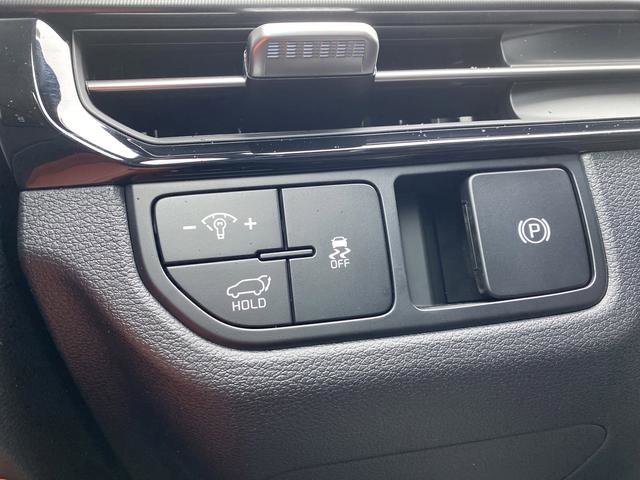 New 2026 Kia Sportage SX image 30