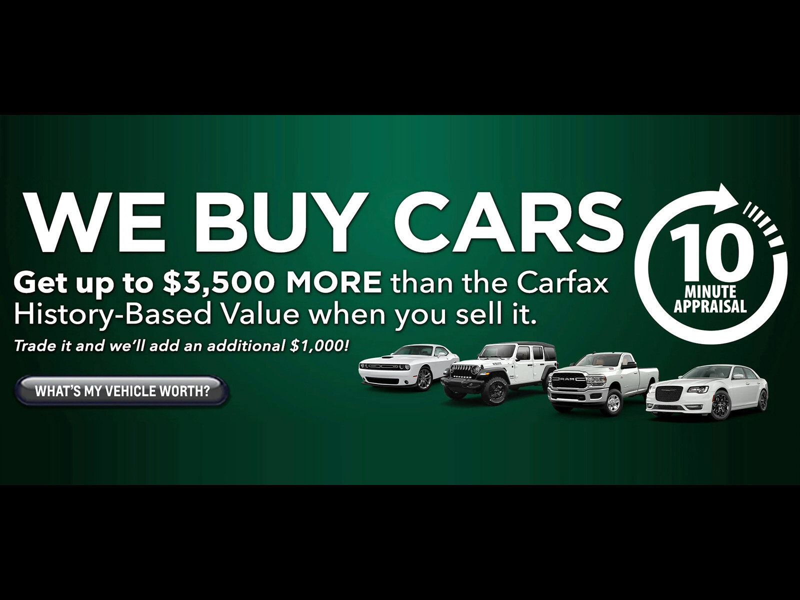 Used 2025 Jeep Grand Cherokee Limited AWD/4WD image 34