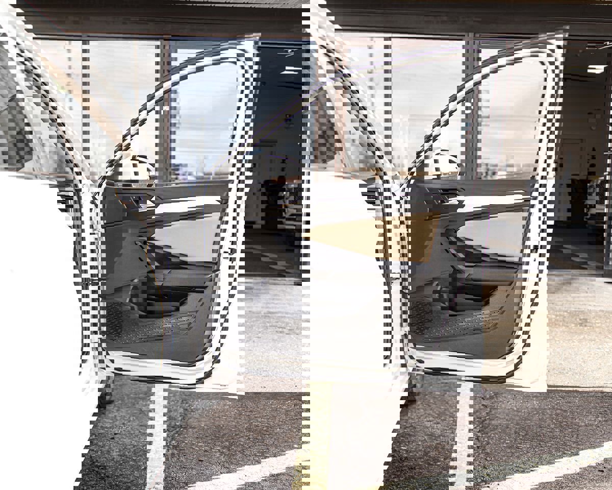 Used 2019 Volkswagen Jetta SE image 38