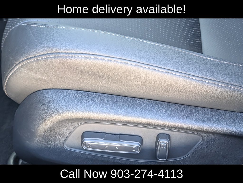 Used 2026 Honda Civic Sport image 24