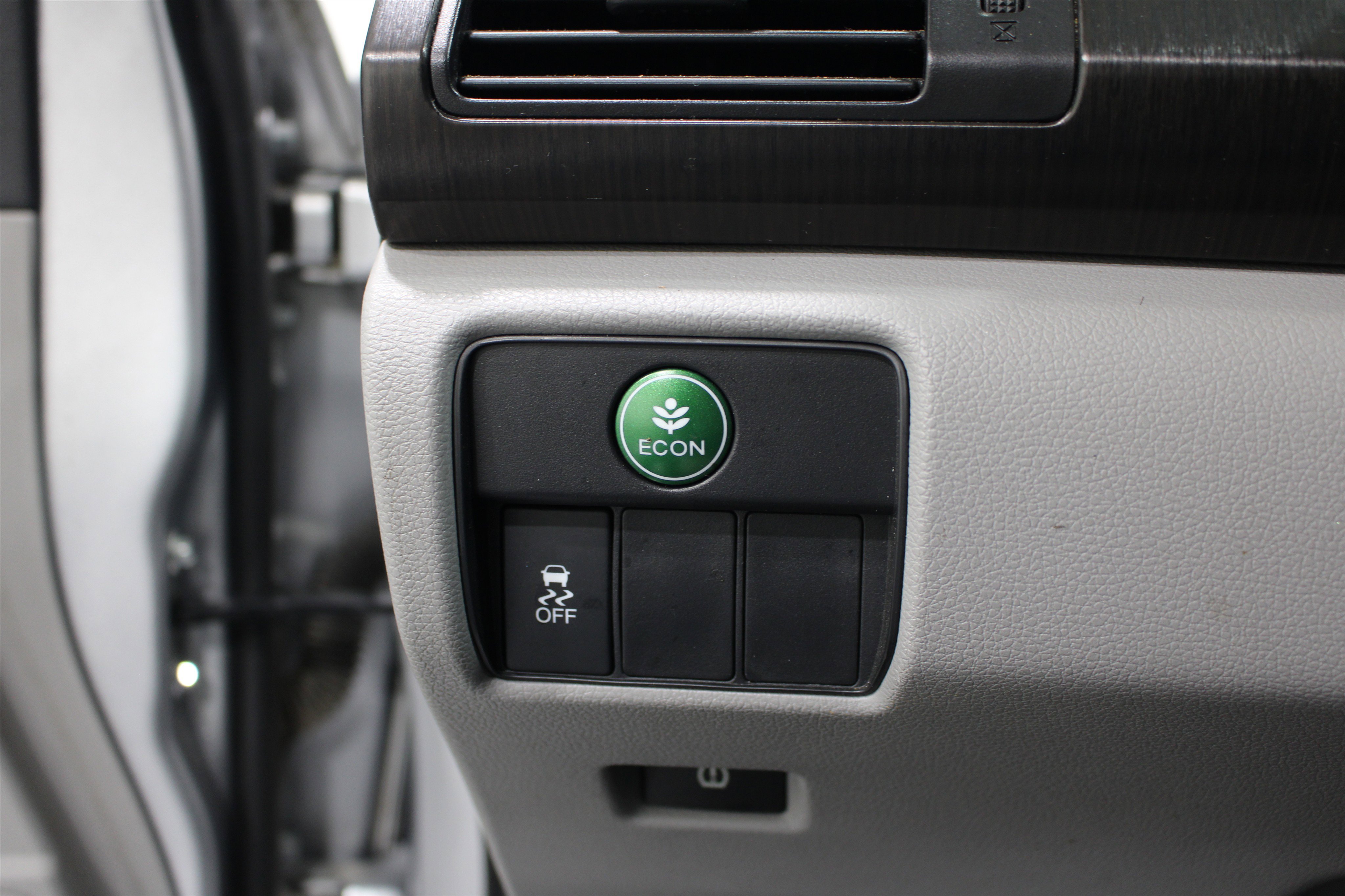 Used 2014 Honda Accord EX image 8