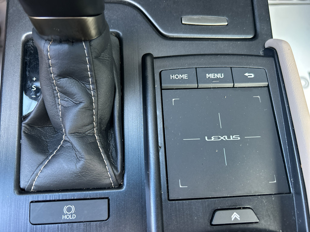 Used 2021 Lexus ES 250 w/ Premium Package AWD/4WD image 22