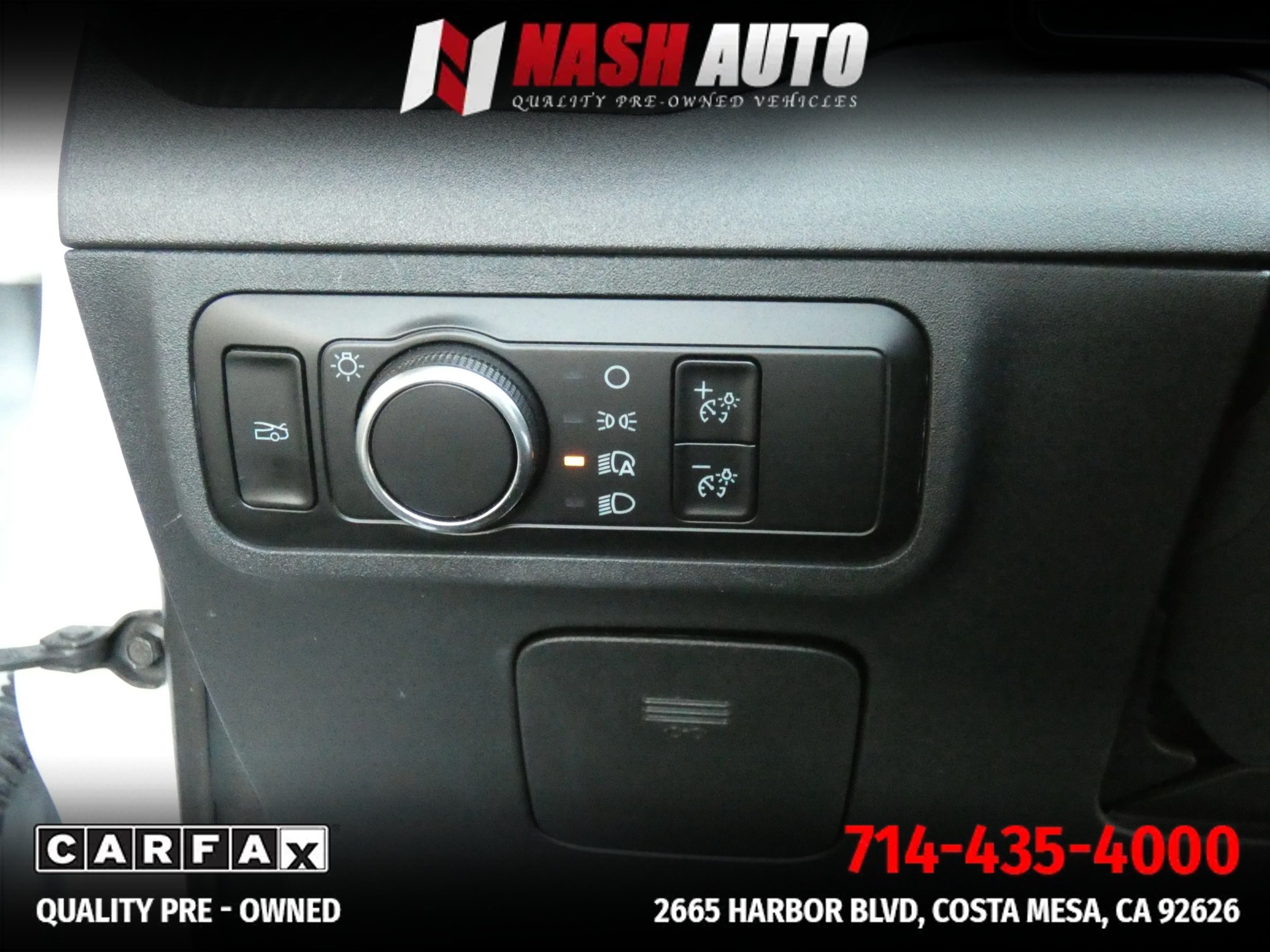 Used 2024 Ford Mustang Convertible RWD image 57