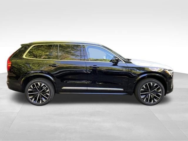 New 2026 Volvo XC90 B6 Plus image 8