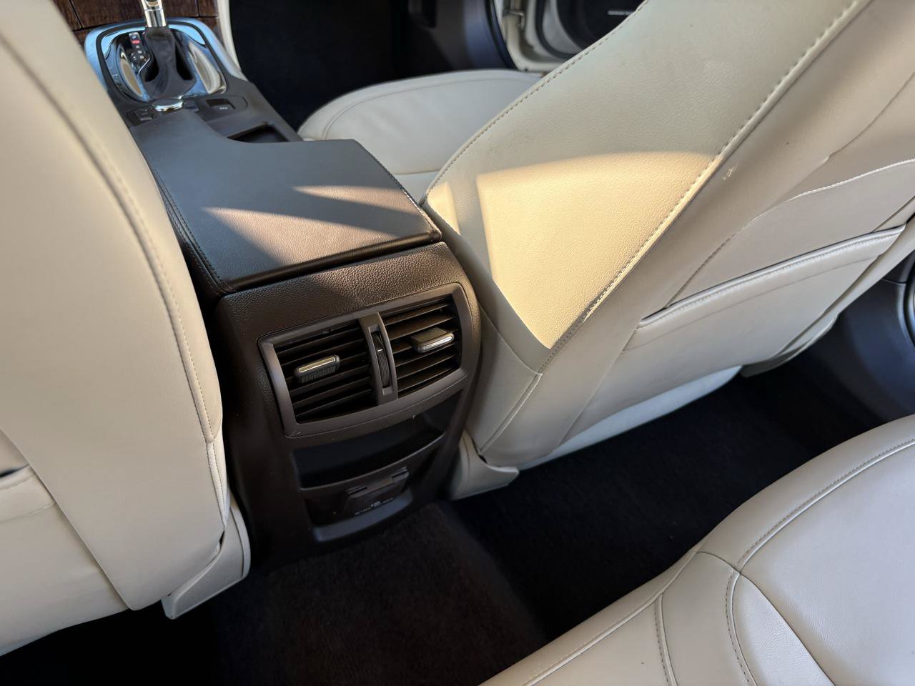 Used 2013 Buick Regal Premium FWD image 31