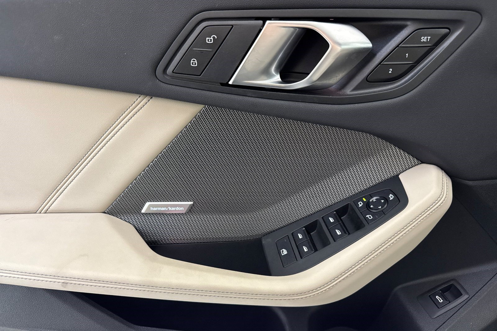 Used 2026 BMW 228i w/ Premium Package FWD image 14