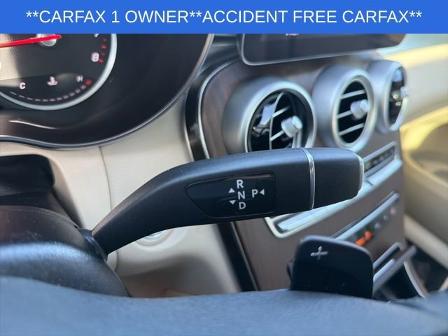 Used 2022 Mercedes-Benz GLC 300 4MATIC image 30