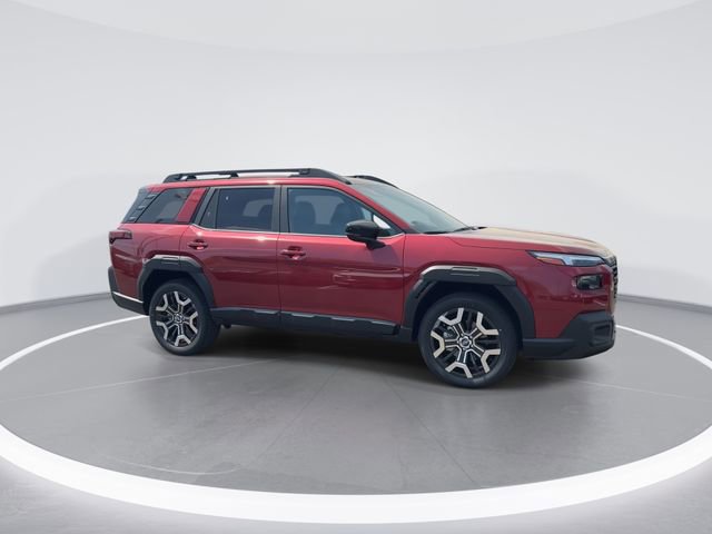 New 2026 Subaru Outback Touring XT image 9