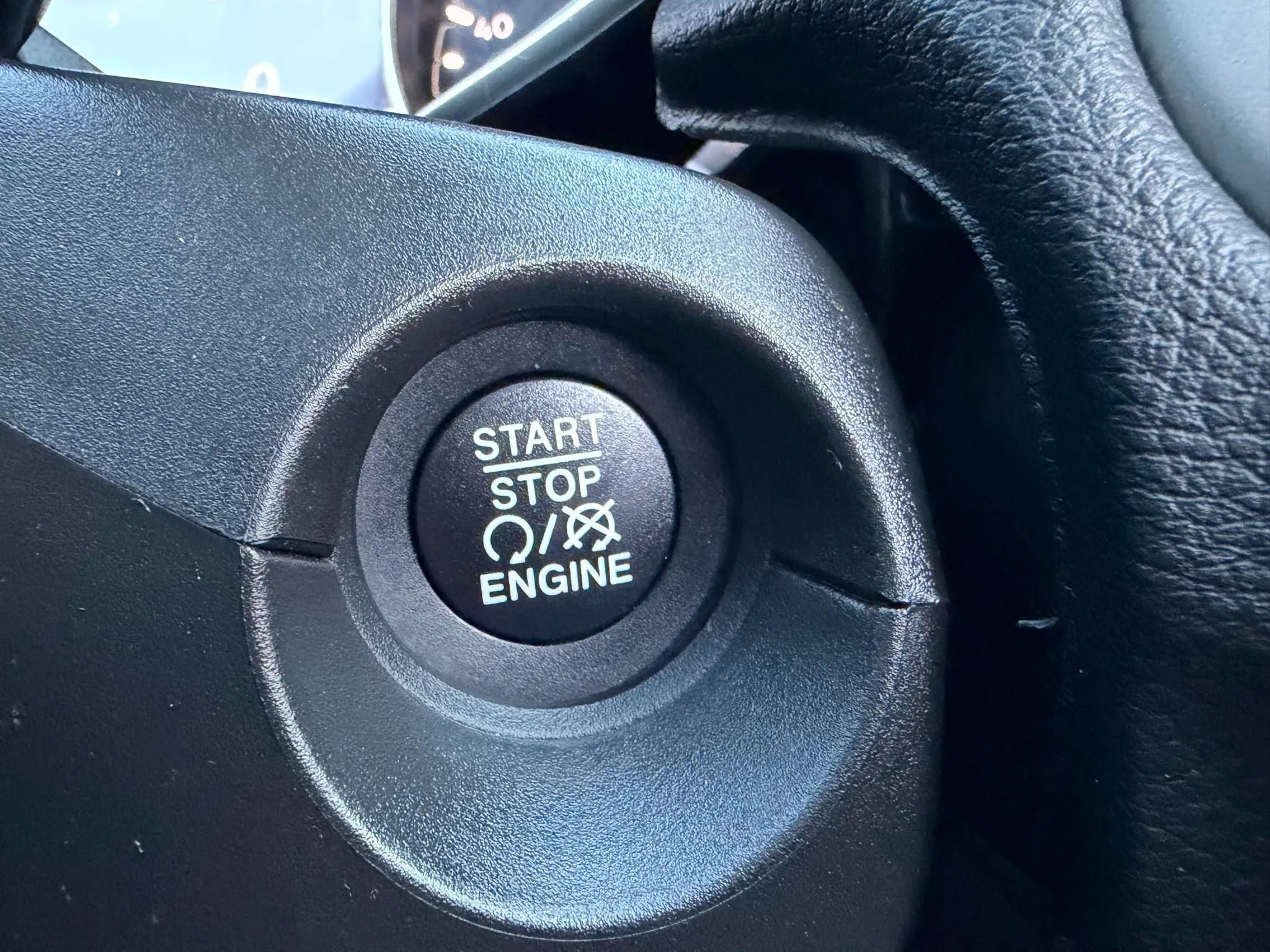 Used 2020 Jeep Compass High Altitude image 36