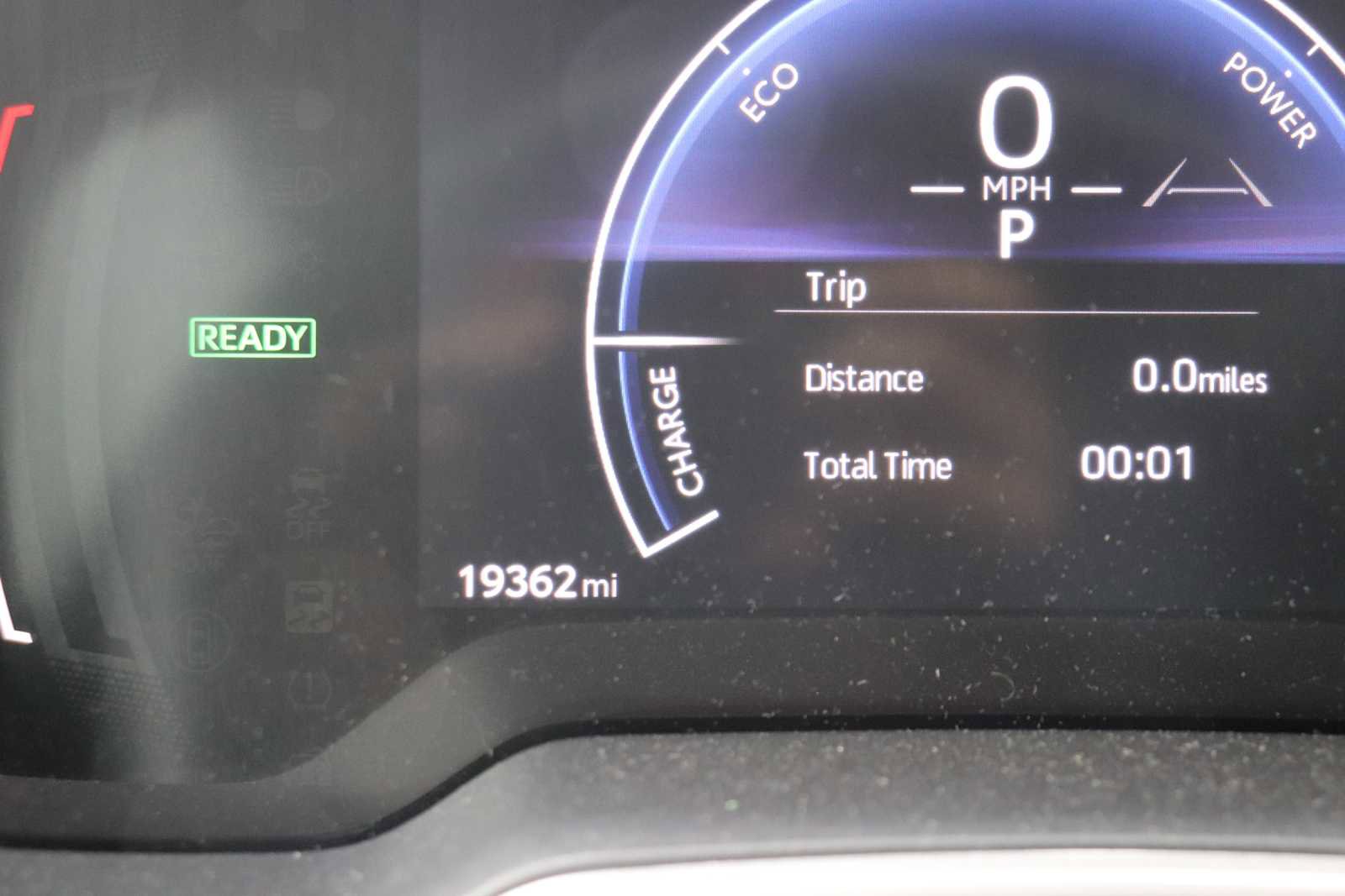 Certified 2024 Toyota Corolla XLE image 11