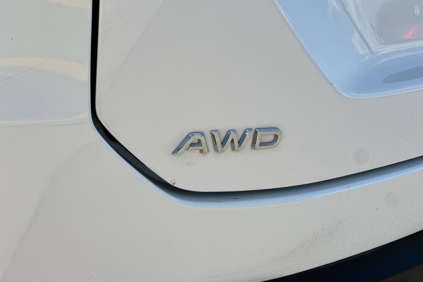 Used 2025 Honda Pilot EX-L image 28