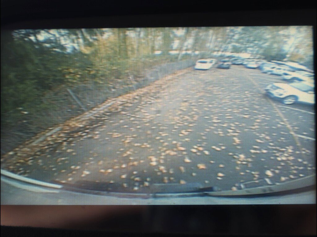 Used 2019 GMC Savana 3500 Extended w/ Driver Convenience Package image 15