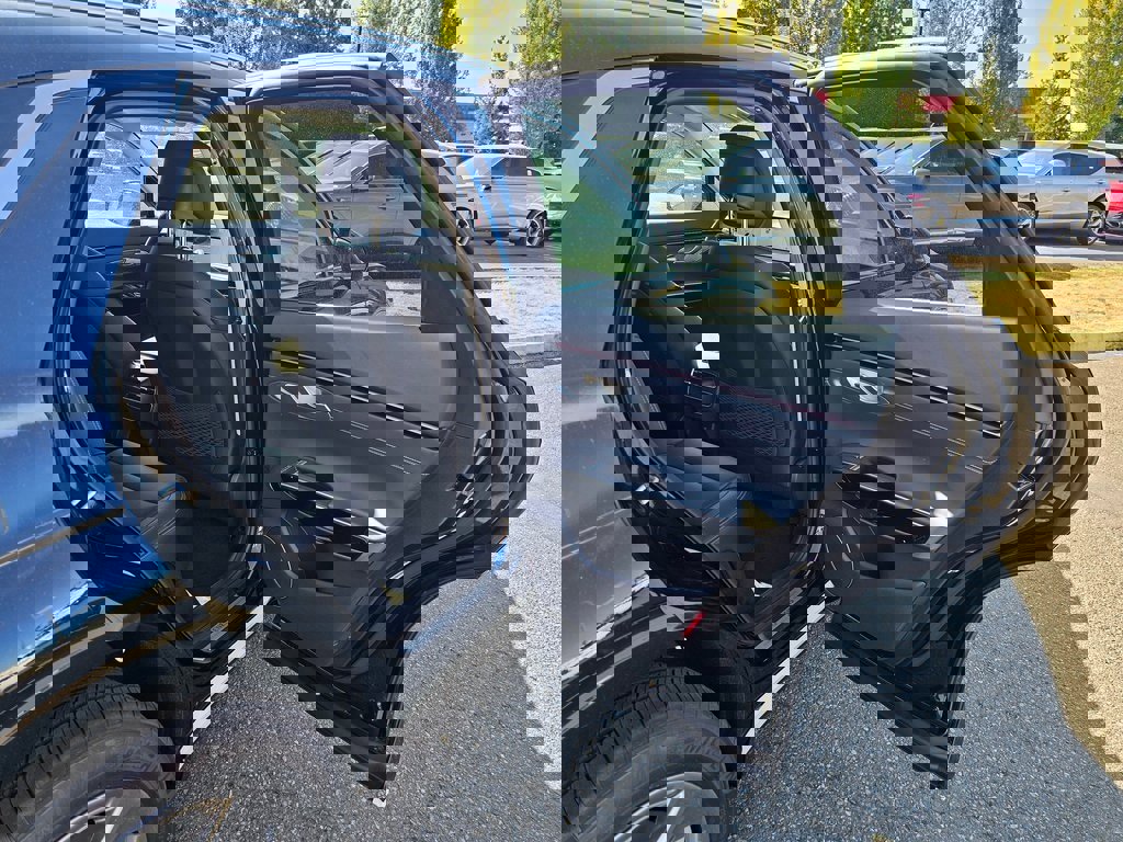 New 2026 Genesis GV70 2.5T image 24