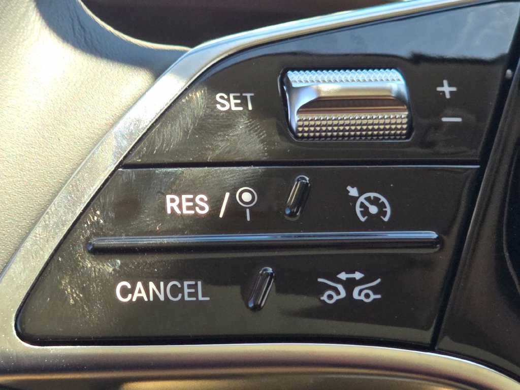 New 2027 Mercedes-Benz GLE 350 4MATIC image 36