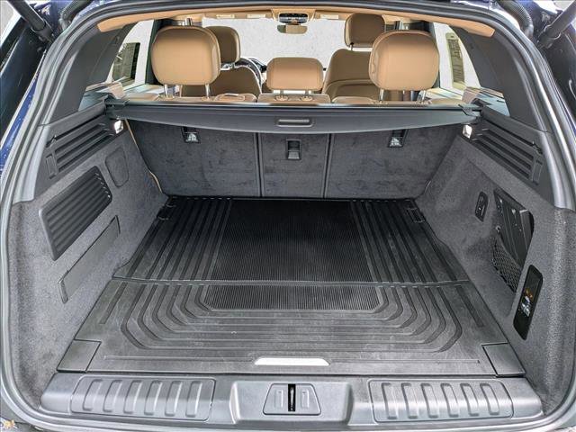 Certified 2023 Land Rover Range Rover Sport SE image 6