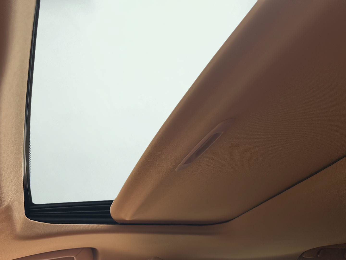 Used 2024 Lexus NX 350 AWD w/ Cold Area Package image 17