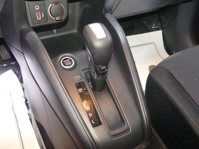Used 2024 Nissan Kicks S FWD image 39