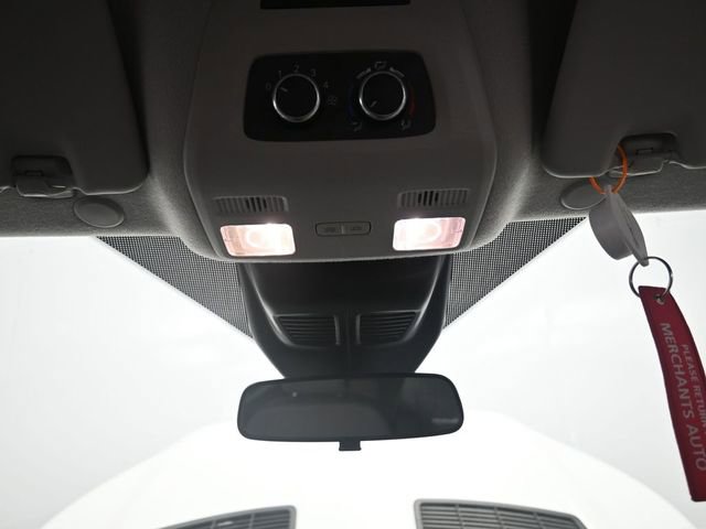 Used 2024 Ford Transit 350 XL image 15