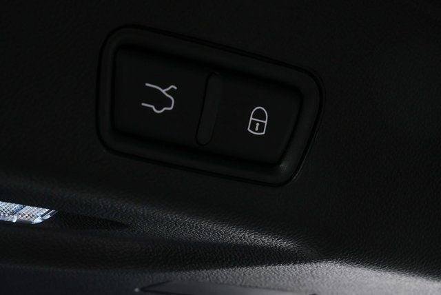 New 2026 Maserati Grecale Modena AWD/4WD image 32