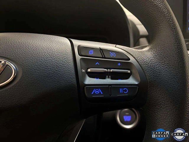 Used 2023 Hyundai Kona SE w/ Cargo Package image 37