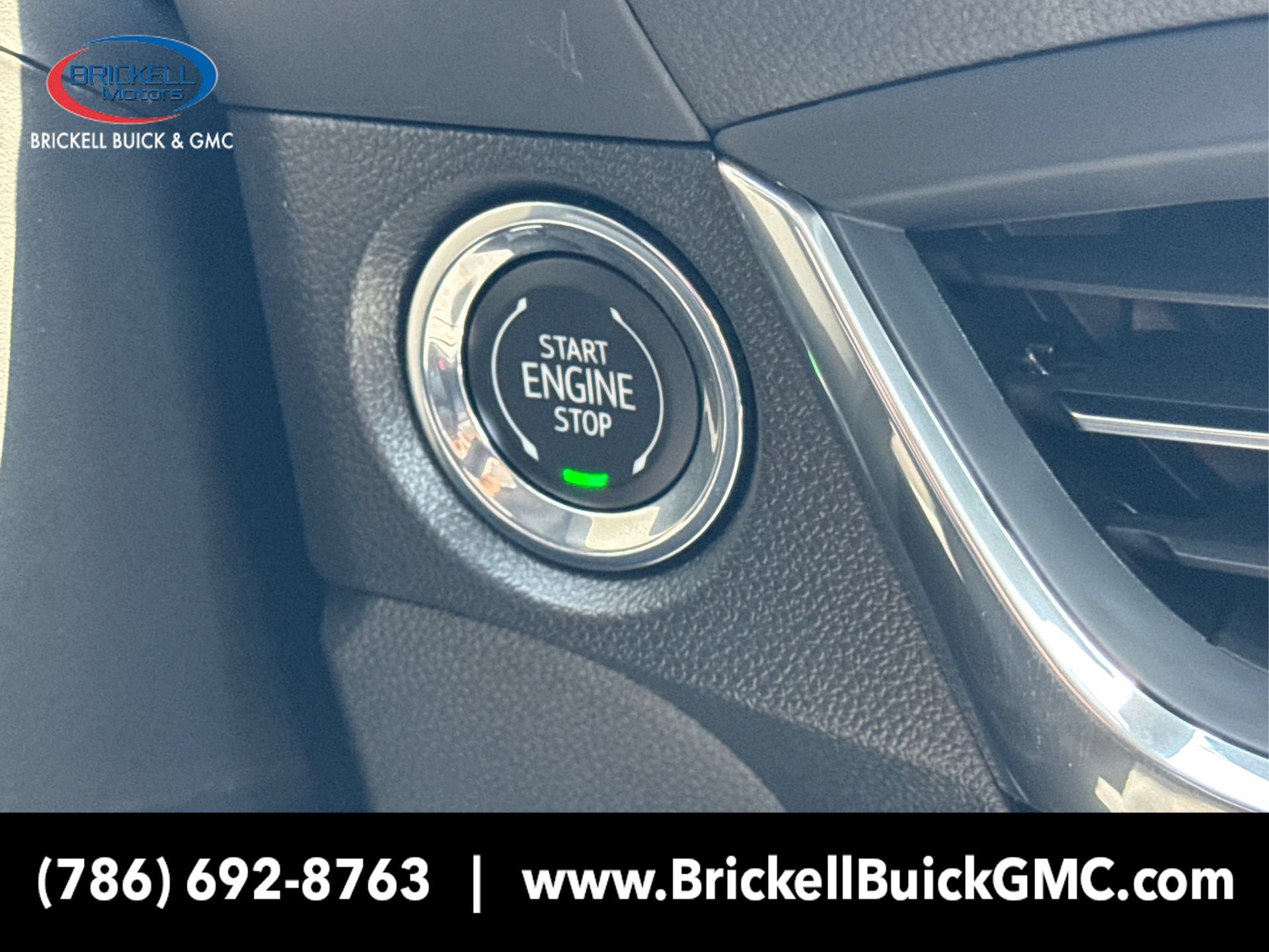 New 2026 Buick Encore GX Sport Touring w/ Comfort Package FWD image 29