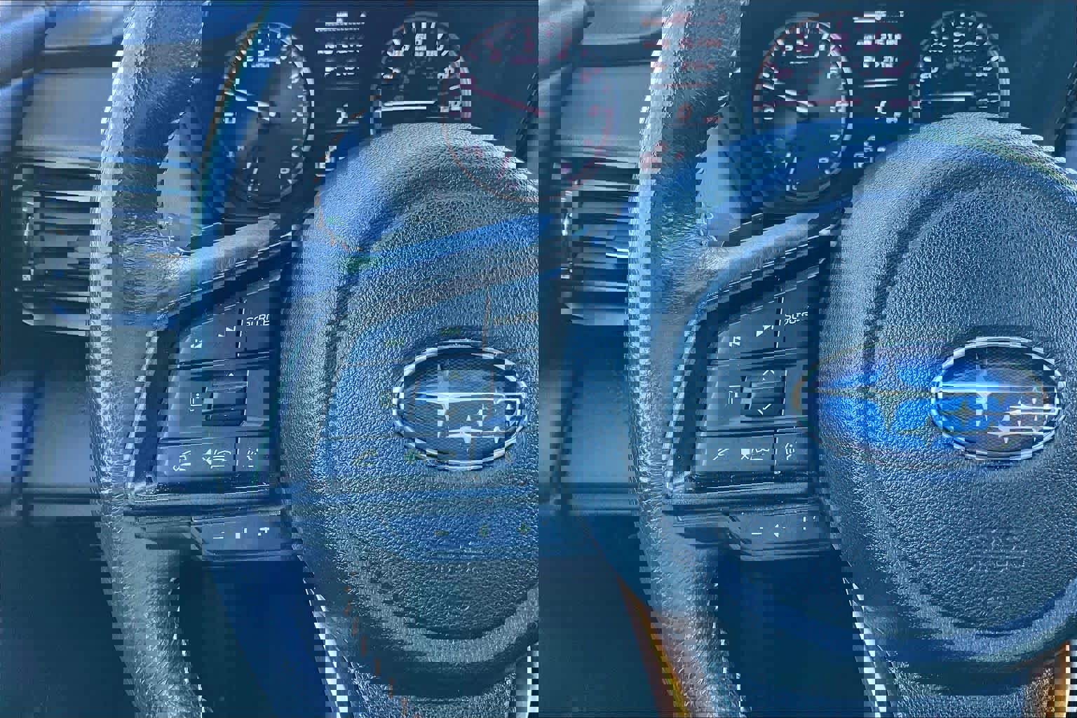 Used 2025 Subaru Outback Wilderness image 23